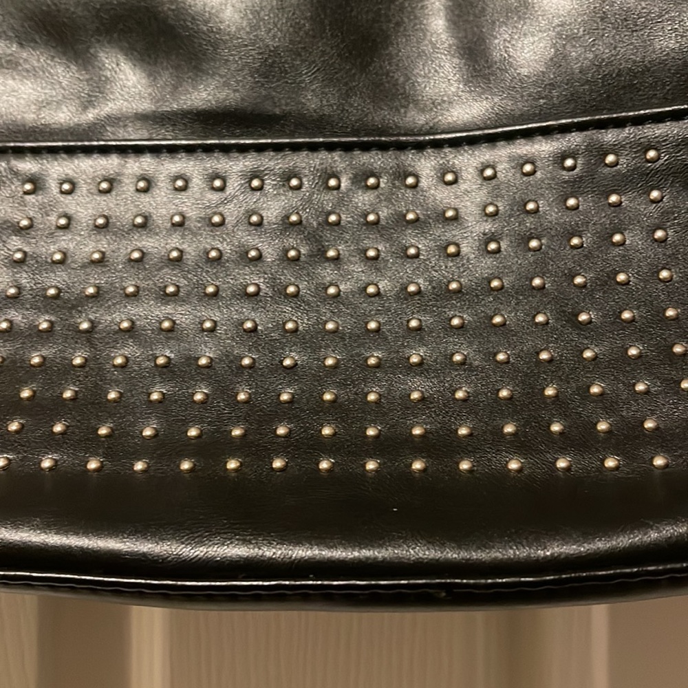 Versace 1969 Abbigliamento Sportivo SRL Tote - Picture 4 of 12